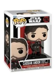figurka-funko-pop-star-wars-782-cassian-andor-sienar-test-pilot