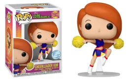 figurka-funko-pop-kim-possible-1583-cheerleader-kim-special-edition