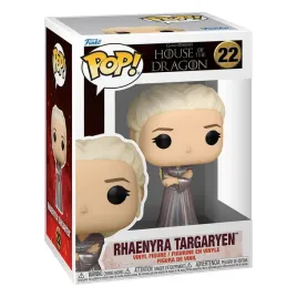 figurka-funko-pop-house-of-the-dragon-22-rhaenyra-targaryen
