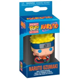figurka-funko-pop-keychain-naruto-naruto-uzumaki