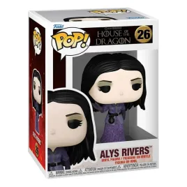 figurka-funko-pop-house-of-the-dragon-26-alys-rivers