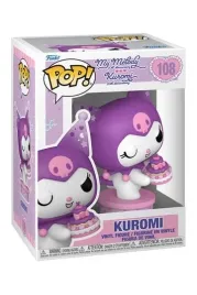 figurka-funko-pop-hello-kitty-108-kuromi-special-edition