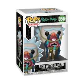 figurka-funko-pop-rick-and-morty-956-rick-with-glorzo