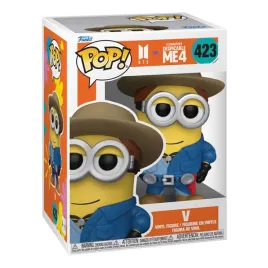 figurka-funko-pop-bts-423-v-minions