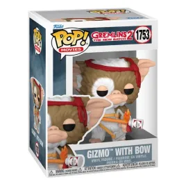 figurka-funko-pop-gremlins-1753-gizmo-with-bow