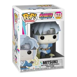 figurka-funko-pop-boruto-673-mitsuki