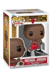 figurka-funko-pop-chicago-bulls-206-michael-jordan-89