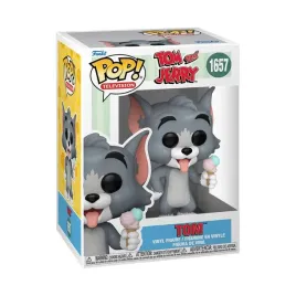 figurka-funko-pop-tom-and-jerry-1657-tom