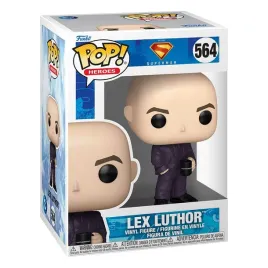 figurka-funko-pop-superman-564-lex-luthor