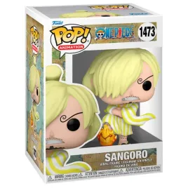 figurka-funko-pop-one-piece-1473-sangoro