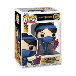 figurka-funko-pop-mortal-kombat-1074-kitana