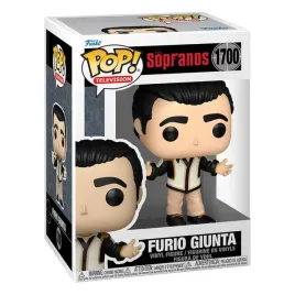 figurka-funko-pop-the-sopranos-1700-furio-giunta