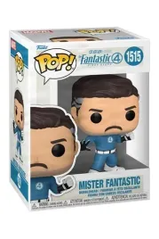 figurka-funko-pop-fantastic-four-1515-mister-fantastic