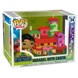 figurka-funko-pop-disney-town-encanto-34-mirabel-with-casita