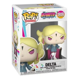 figurka-funko-pop-boruto-1919-delta