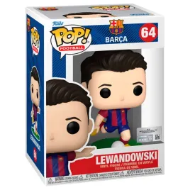figurka-funko-pop-fc-barcelona-64-lewandowski