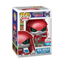figurka-funko-pop-sonic-1015-metal-knuckles-new-york-comic-con-2024