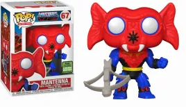 figurka-funko-pop-masters-of-the-universe-67-mantenna-spring-convention-20