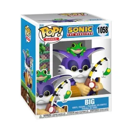 figurka-funko-pop-super-6-sonic-1058-big