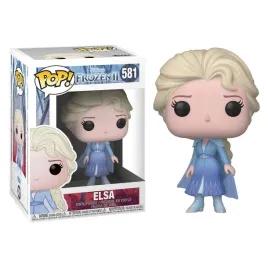 figurka-funko-pop-frozen-581-elsa