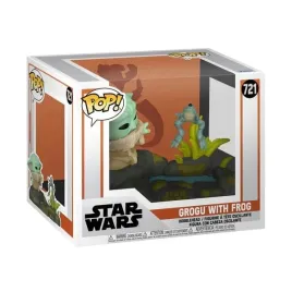 figurka-funko-pop-moment-star-wars-721-grogu-with-frog