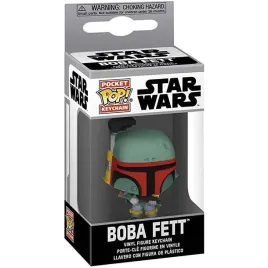 figurka-funko-pop-keychain-star-wars-boba-fett