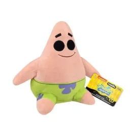 figurka-funko-pop-plush-spongebob-squarepants-patrick-pluszak-maskotka