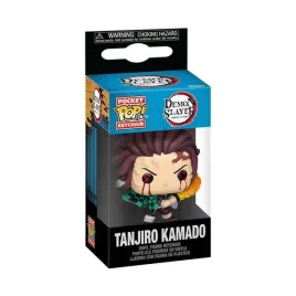 figurka-funko-pop-keychain-demon-slayer-tanjiro-kamado