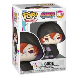 figurka-funko-pop-boruto-1917-code