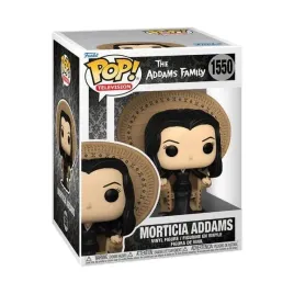 figurka-funko-pop-super-6-the-adamss-familly-1550-morticia-addams