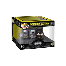 figurka-funko-pop-moment-batman-519-batman-in-batcave