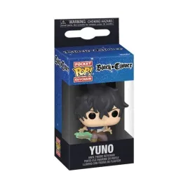 figurka-funko-pop-keychain-black-clover-yuno