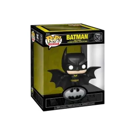 figurka-funko-pop-deluxe-batman-521-batman