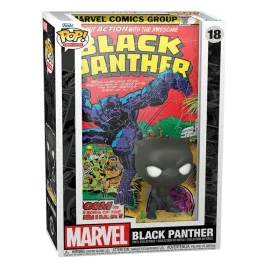 figurka-funko-pop-cover-black-panther-18-black-panther