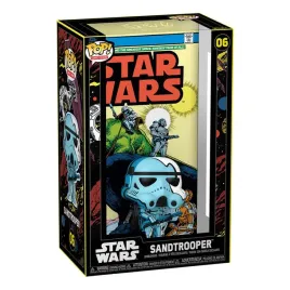 figurka-funko-pop-cover-star-wars-6-sandtrooper