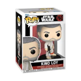 figurka-funko-pop-star-wars-760-kino-loy