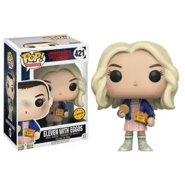 figurka-funko-pop-stranger-things-421-eleven-with-eggos-chase