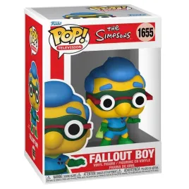 figurka-funko-pop-the-simpsons-1655-fallout-boy