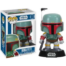 figurka-funko-pop-star-trek-8-boba-fett