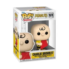 figurka-funko-pop-peanuts-1678-charlie-brown-with-kite