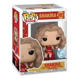 figurka-funko-pop-shakira-393-shakira-special-edition