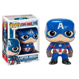 figurka-funko-pop-captain-america-civil-war-125-captain-america