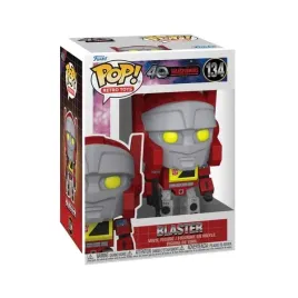 figurka-funko-pop-transformers-134-blaster