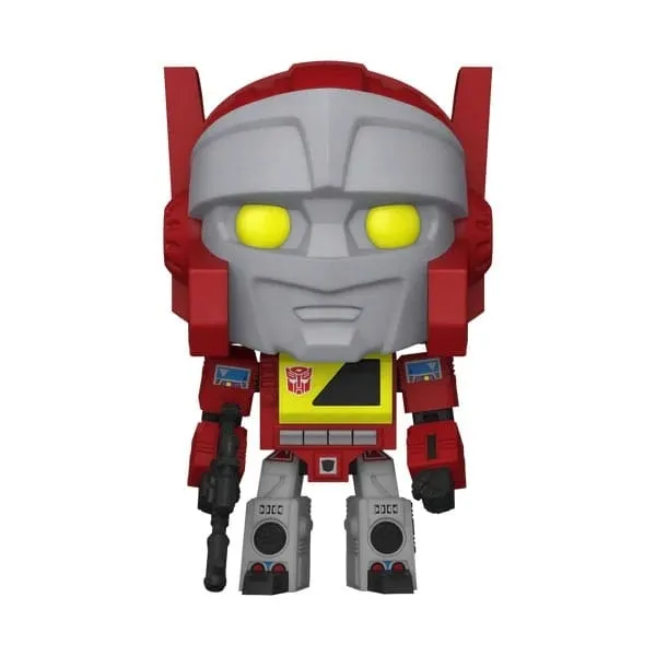 figurka-funko-pop-transformers-134-blaster-stan-nowy