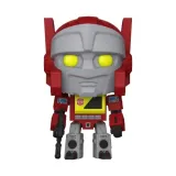 figurka-funko-pop-transformers-134-blaster-stan-nowy