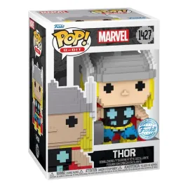 figurka-funko-pop-marvel-1427-thor-8-bit-special-edition