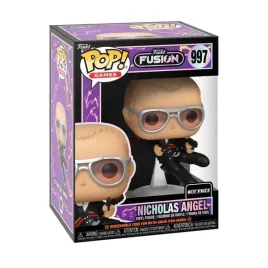 figurka-funko-pop-fusion-997-nicholas-angel