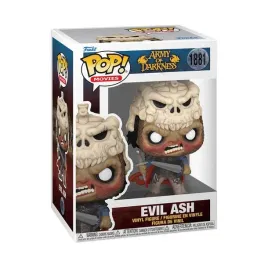 figurka-funko-pop-army-of-darkness-1881-evil-ash