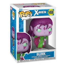 figurka-funko-pop-x-men-1458-blink
