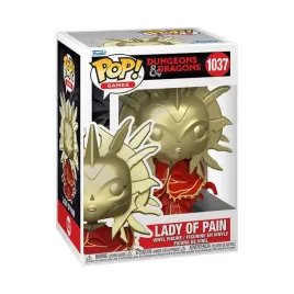 figurka-funko-pop-dungeons-and-dragons-1037-lady-of-pain